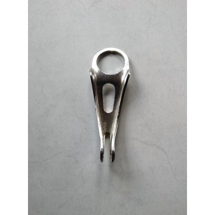 $+$+$+$+] HOLDER SEPEDA ONTHEL - PANGKON LAMPU - HOLDER SEPEDA GAZELLE