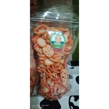 

kerupukseblakkencur
