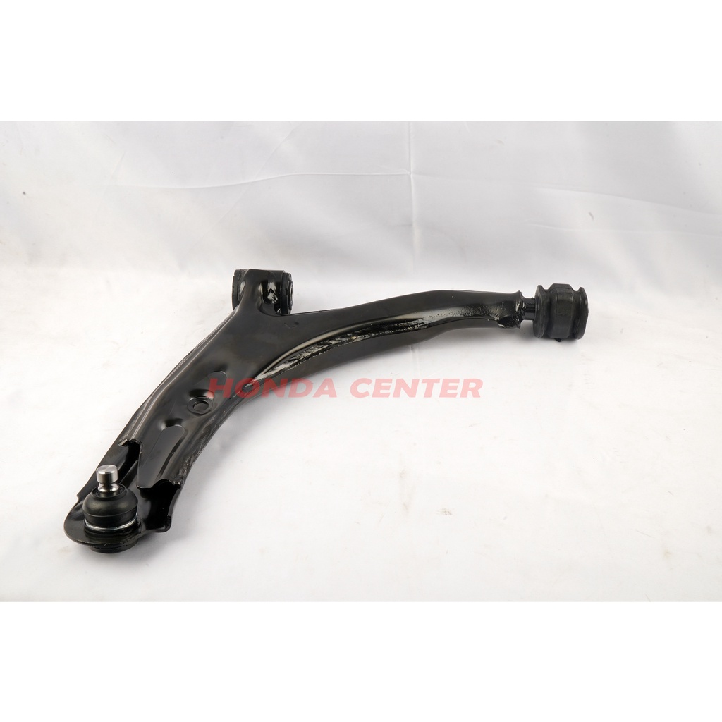 lower arm depan sayap depan kapak kapak depan city old city z 1996 1997 1998 1999 2000 2001 2002