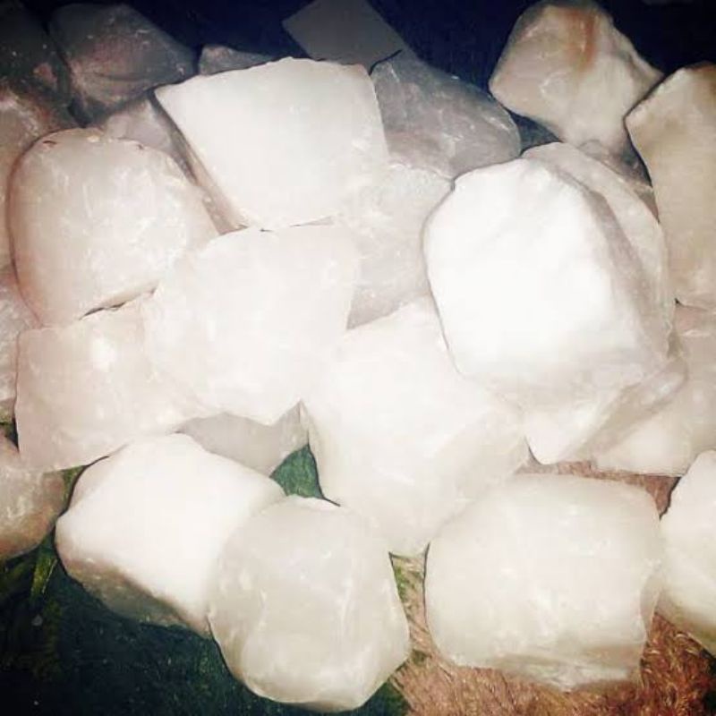 batu tawas deodoran perkilo