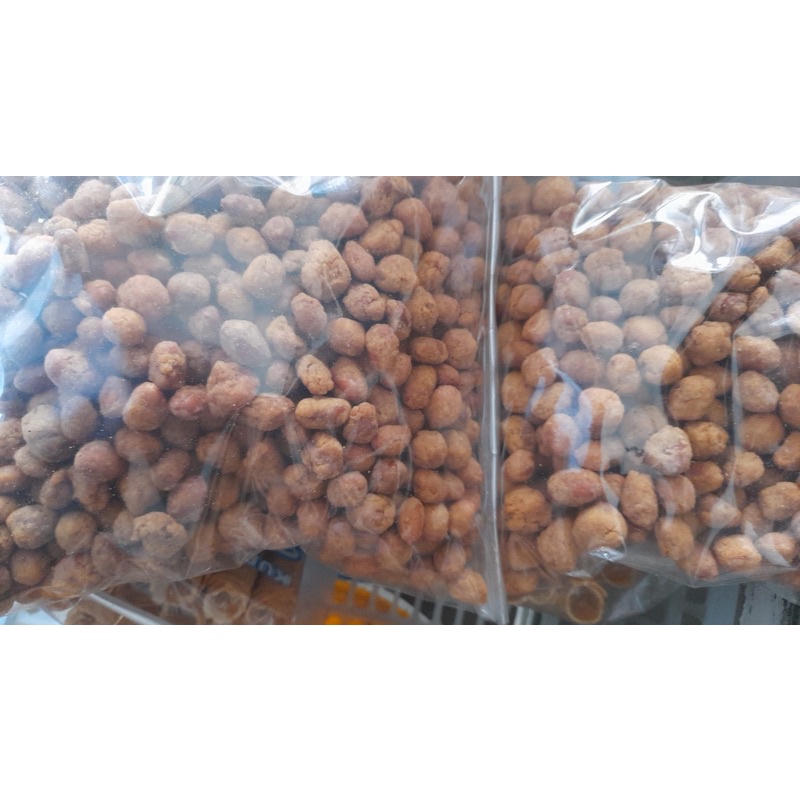

kacang