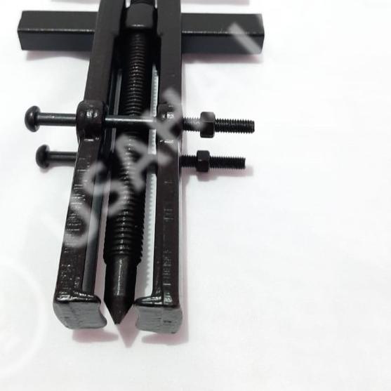 Treker bearing AB2 AB 2 / Armature Bearing Puller AB2 AB 2