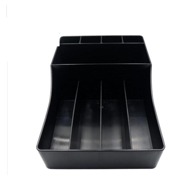 RAK AKRILIK RAK GELAS PLASTIC PAPER CUP HOLDER JD259