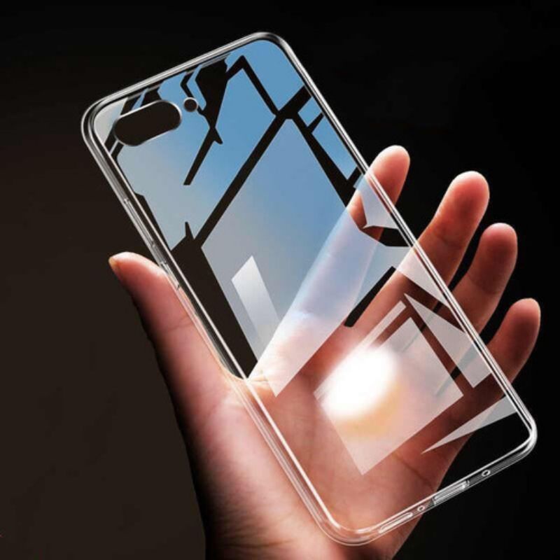 CLEAR HD ( INFINIX ) SILIKON SOFT CASE CASING HOT 8 HOT 9 PLAY HOT 10 HOT 10 PLAY HOT 11 HOT 11 PLAY HOT 11S NFC NOTE 8 10 PRO 11 NFC 11S SMART 5 6 12 PLAY HOT 12 NOTE 12i