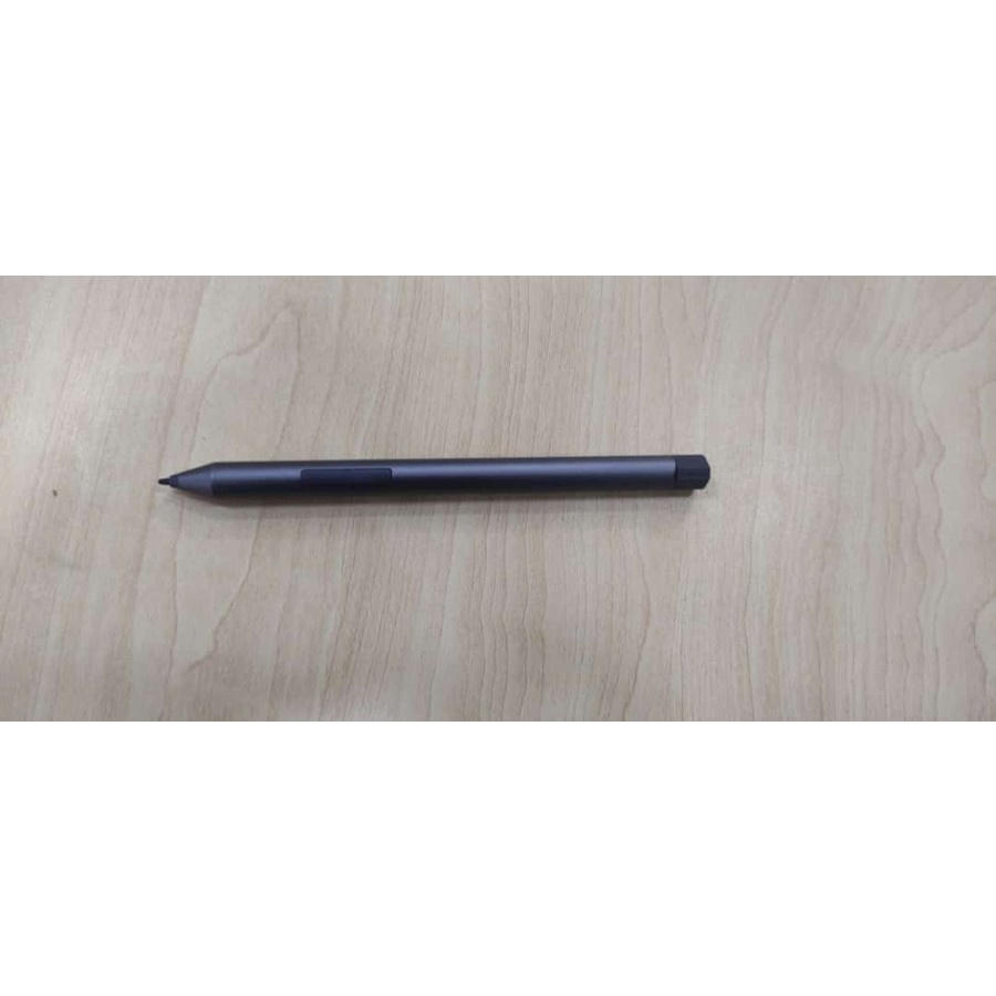 LENOVO STYLUS DIGITAL PEN BATTERY ORIGINAL