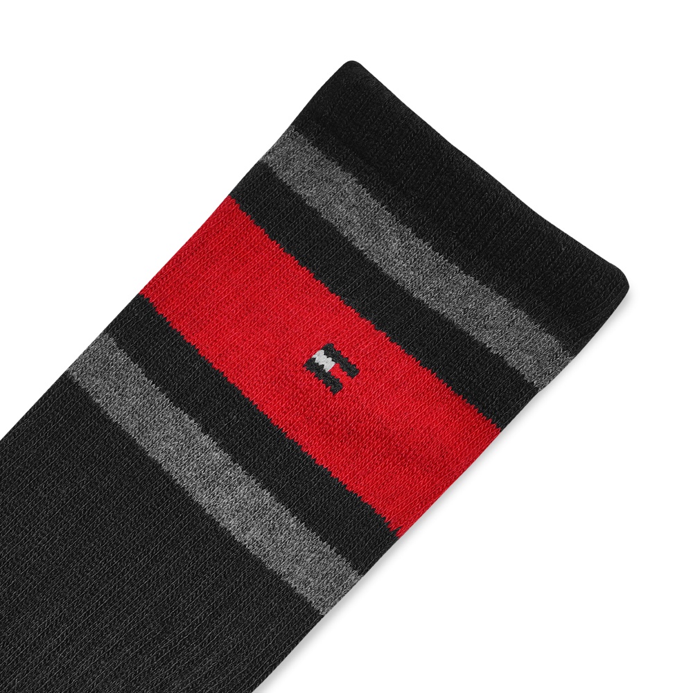THF Crew Socks 3-Pair Pack