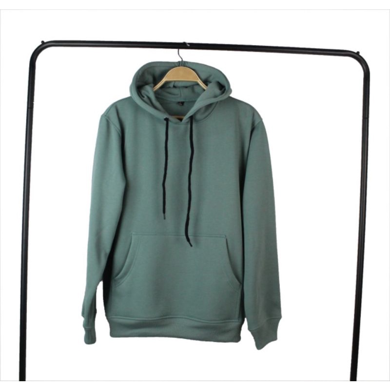 Pakaian Pria Sweater Pria Hoodie Sweeter Pria hodie  Polos Sweter Cowok Pria Murah Original Kekinian