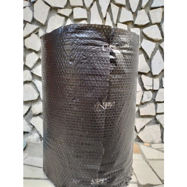 

BubbleWrap/pelindungkhususpaket