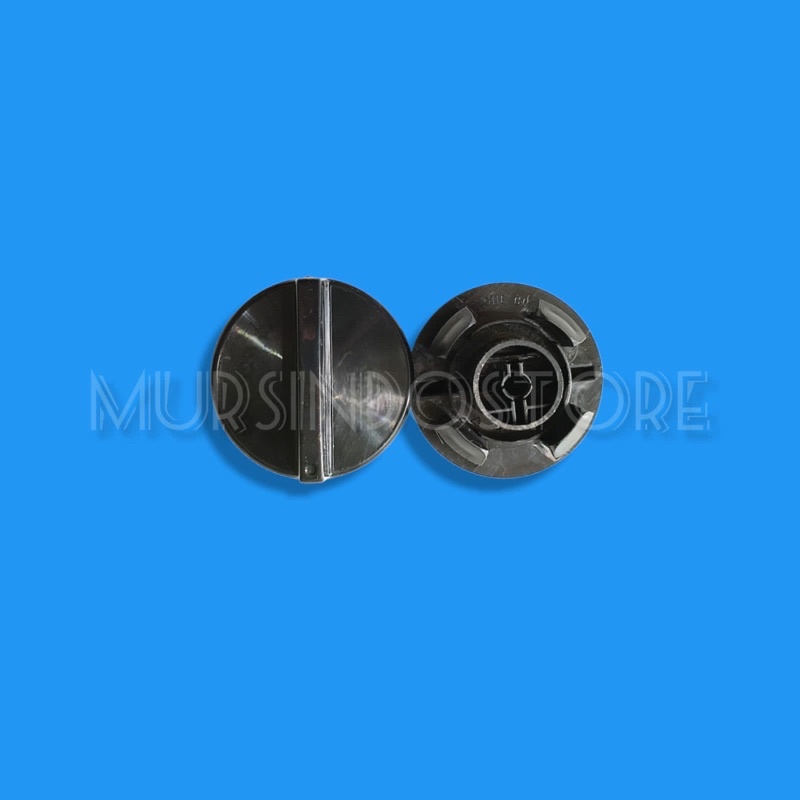 KNOP MESIN CUCI POLYTRON 2TABUNG / PUTARAN MESIN CUCI POLYTRON