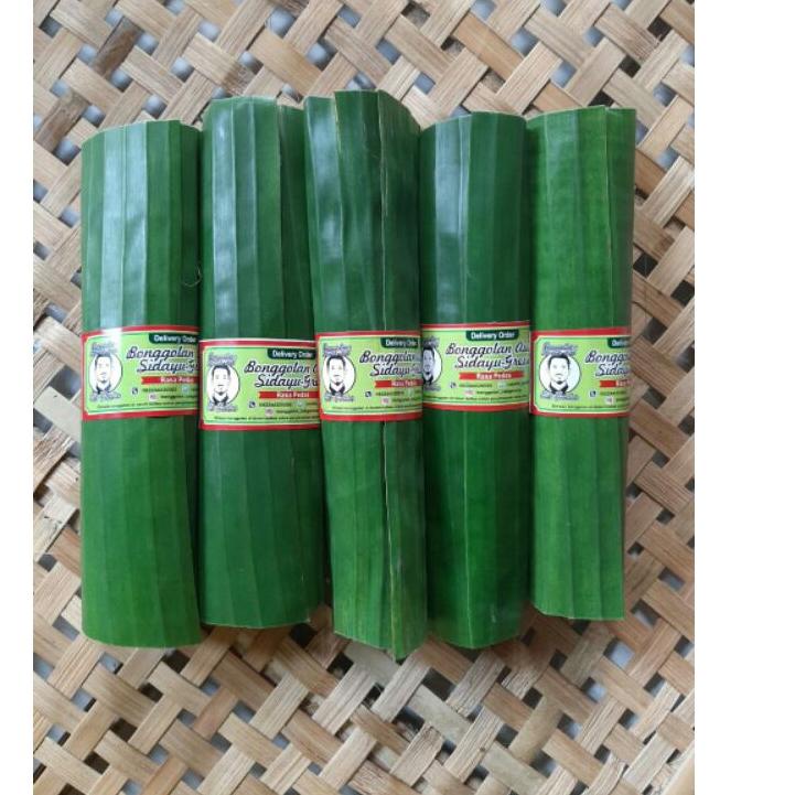 

ヹX Bonggolan Cak Gendos BEST PRICE 3378 ♠