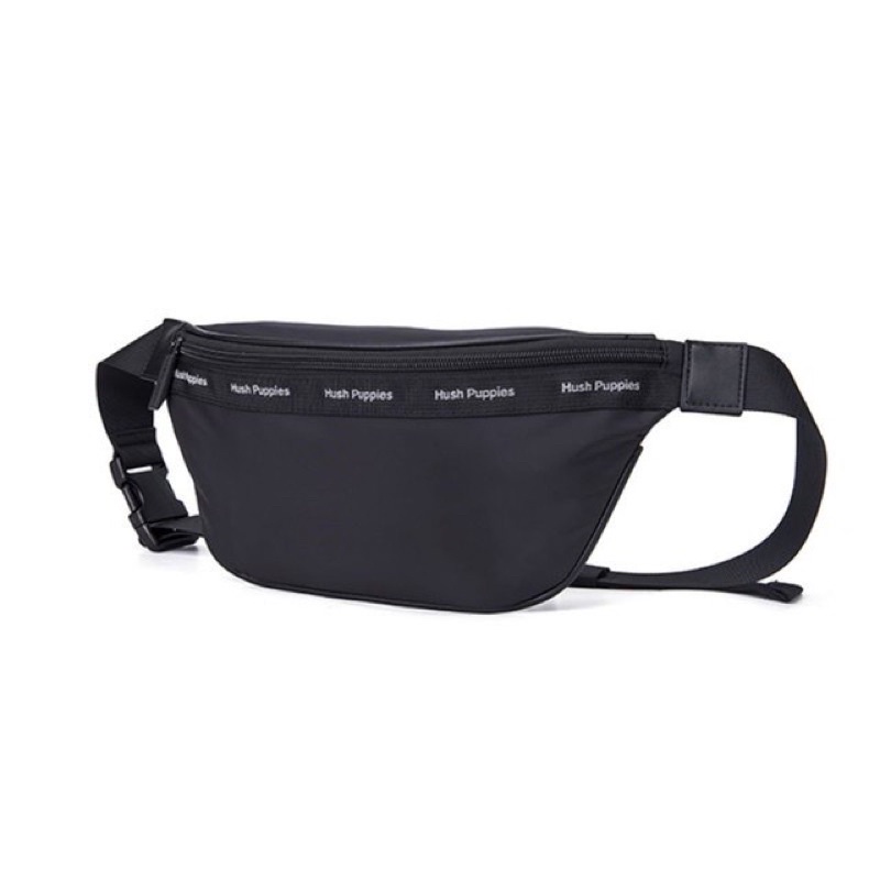 READY ORIGINAL WAIST BAG 2210 NEW ARRIVAL TAS PINGGANG PRIA