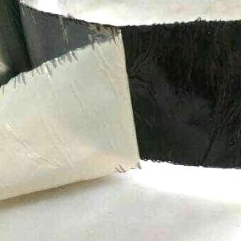 

LEM TALANG FLASHBAND ROLL / LAKBAN PENAMBAL PENUTUP BOCOR ATAP - ROLL