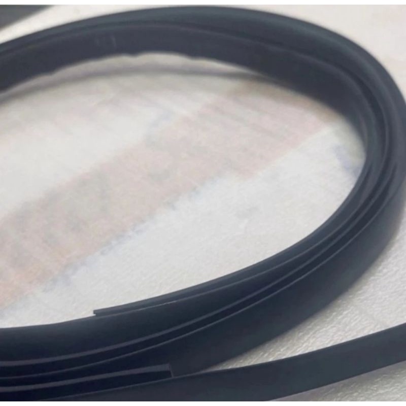 Karet Roof Karet Atap Vios G dan Vios gen 2