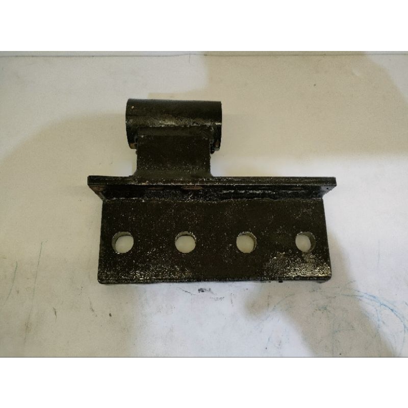 KEPALA SINGKAL / PLOW HEAD KEPALA LUKU G1000/BOXER