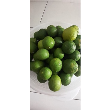 

jeruk nipis jeruk pelangsing buah berkhasiat