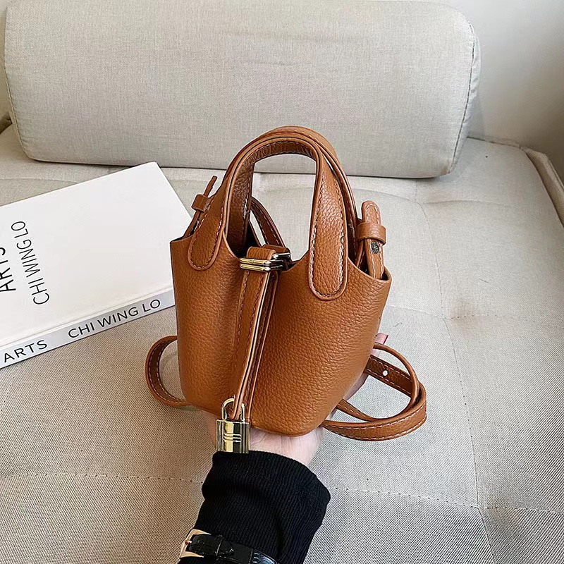 TAS ANAK - ANAK MODEL KOREA 2 N 1 TAS SELEMPANG JALAN JALAN ANAK MODEL KERANJANG / TAS IMPORT