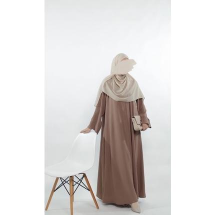 PRODUK- COD/ BASIC ABAYA/ ABAYA BASIC/ ABAYA POLOS/ ABAYA TURKI/ ABAYA ARAB/ ABAYA SAUDI/ ABAYA MURA
