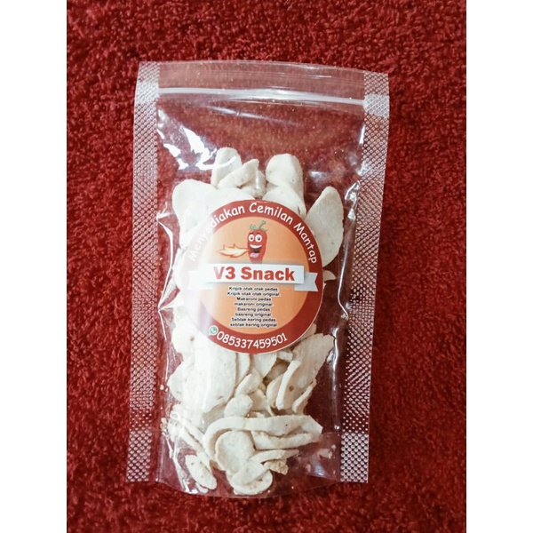 

otak otak pedasss gurih