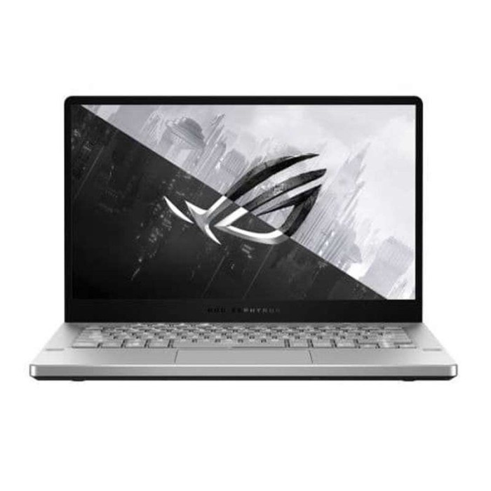 T0P ASUS ROG ZEPHYRUS G14 GA401IV RYZEN 9-4900HS 16GB 1TB SSD RTX2060 NICE