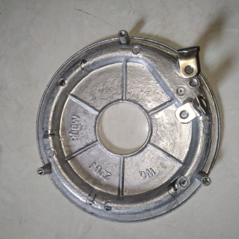 Elemen Rice Cooker Han River 2 liter 350watt 370watt 900watt