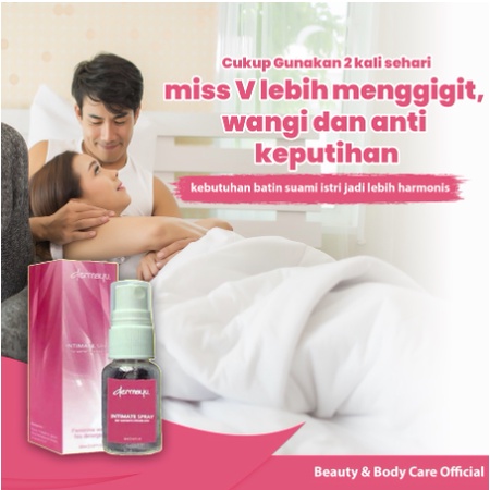 𝗣𝗲𝗿𝗮𝗽𝗮𝘁 𝗠𝗶𝘀𝘀 𝗩 𝗩𝗮𝗴𝗶𝗻𝗮 𝗣𝗲𝗿𝗺𝗮𝗻𝗲𝗻 Agar Kembali Perawan Pengencang Rapet Obat Keputihan Perapet Miss Mis V Virgin Wangi Kewanitaan