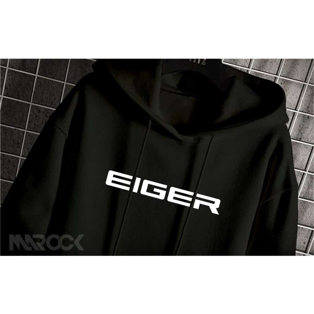 NEW Sweater Hoodi Pria Dan Wanita - Sweater Hoodie Premum Bahan Flecee Tebal