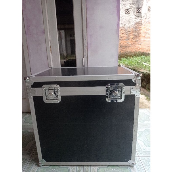 hardcase box kabel flifhtcase #hardcase box kabel