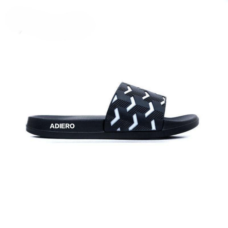 SANDAL SLOP PRIA WANITA/SANDAL SLOP/SANDAL PRIA ADIERO/SANDAL