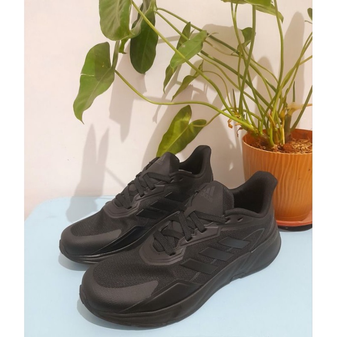 Sepatu Adidas X9000L1 H00555