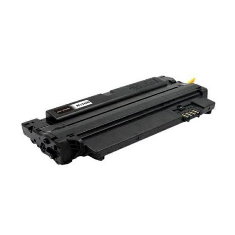 Toner Catridge Compatible 3160 3140 3155 CWAA0805