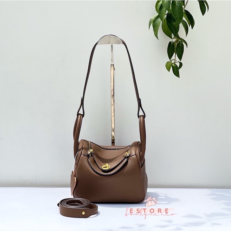 Tas Wanita Lind4y 20