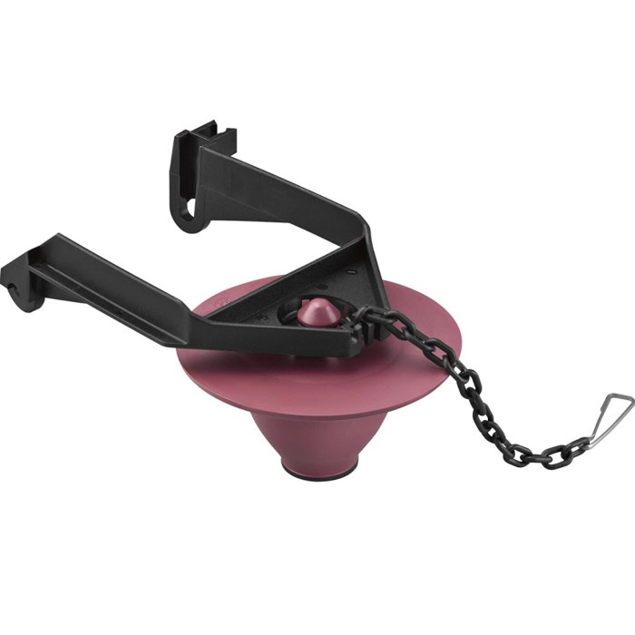 Rak Kohler Flapper 1138648