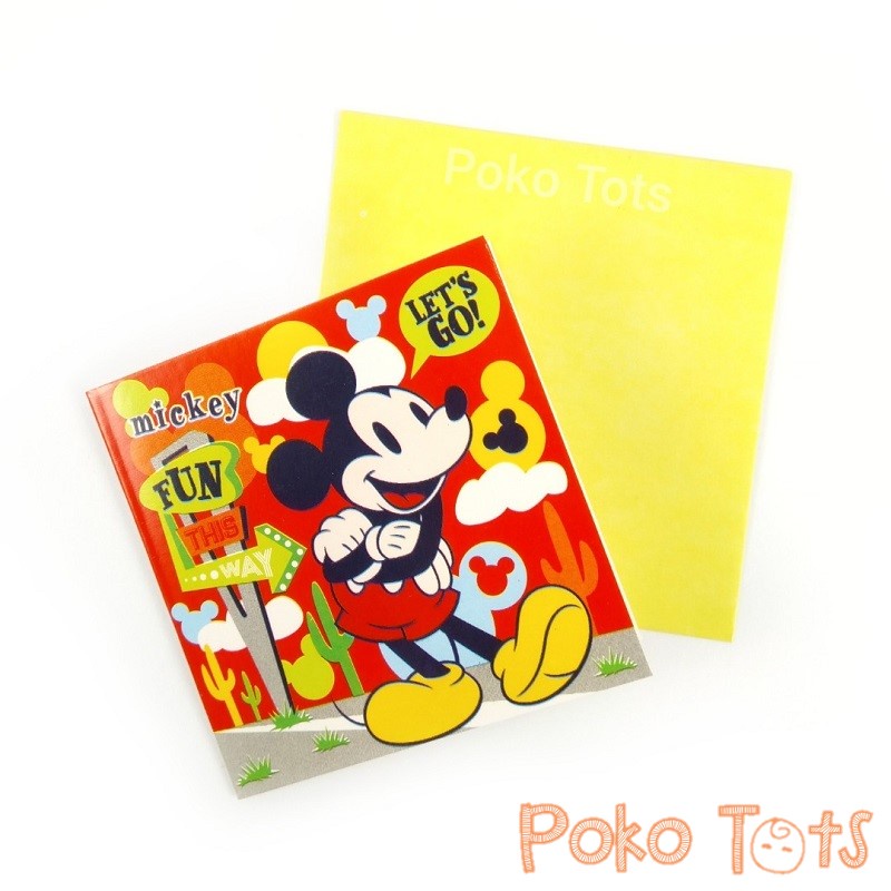 Kartu Ucapan Untuk Hadiah Greeting Cards WHS