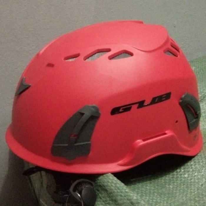 Safety Helmet Helmet Gub Safety