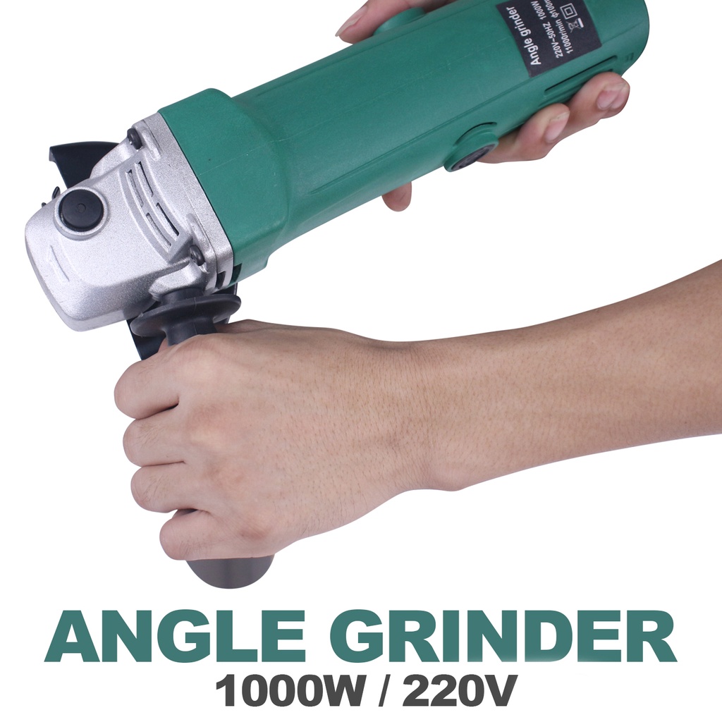 Paket Gerinda + Bor 13MM Variable Speed Paket Bor Gerinda Koper Gerinda Dan Bor Power Tools Mesin Bor Gerinda Murah Mesin Gerinda Tangan Dan Mesin Bor Listrik 13MM Set Gerinda Dan Bor Mesin Bor Bolak Balik