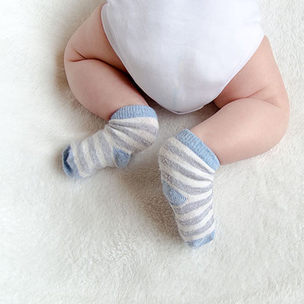 Kaos Kaki Pendek Semata Kaki Polos Untuk Bayi / Anak / Dewasa Kaus Kaki Bayi Kaus Kaki Anak Kaos Kaki Dewasa Polos Kaus Kaki Pendek Baby Sock Children Sock Kaus Kaki Mata Kaki  Warna Acak