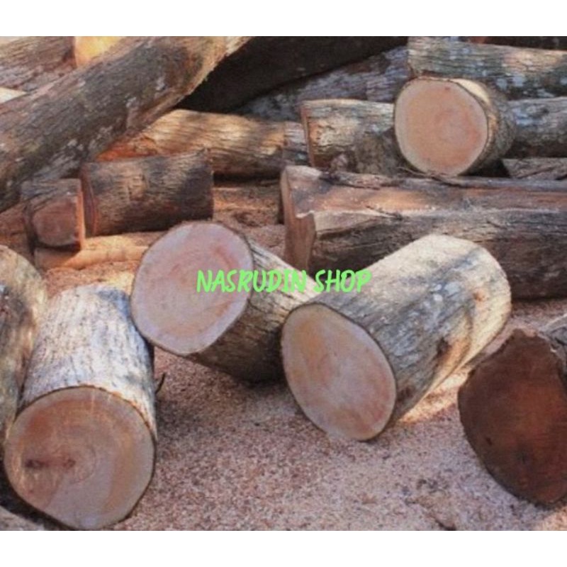 

[Fresh] POTONGAN KAYU MAHONI LAME MELINIO 3 KG UNTUK BAHAN DEKORASI DAN KERAJINAN