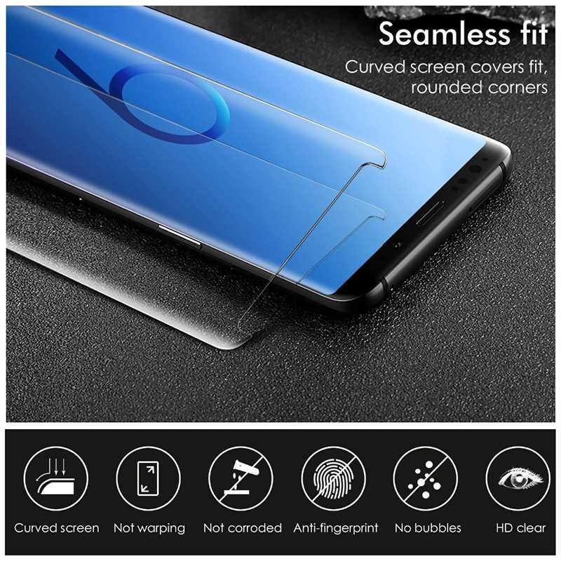 3pcs Pelindung Layar Tempered Glass Anti Gores Untuk Motorola Moto G Power 2022 2021