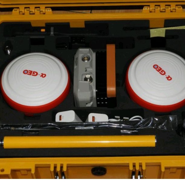 GEODETIK RTK AL-GEO HARGA MURAH
