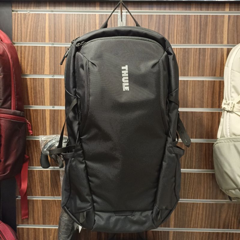 Backpack THULE Enroute 23 Liter Black