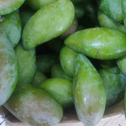 

Mangga Kiojay 1kg Mangga Kojay 1kg