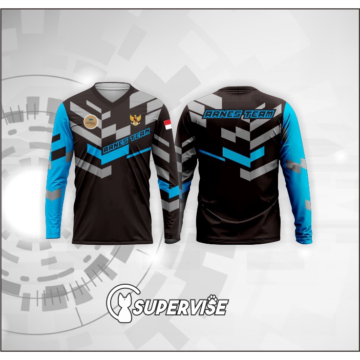jersey full printing terbaru / jersey murah / jersey gaming / jersey merpati / jersey kuning / kaos 