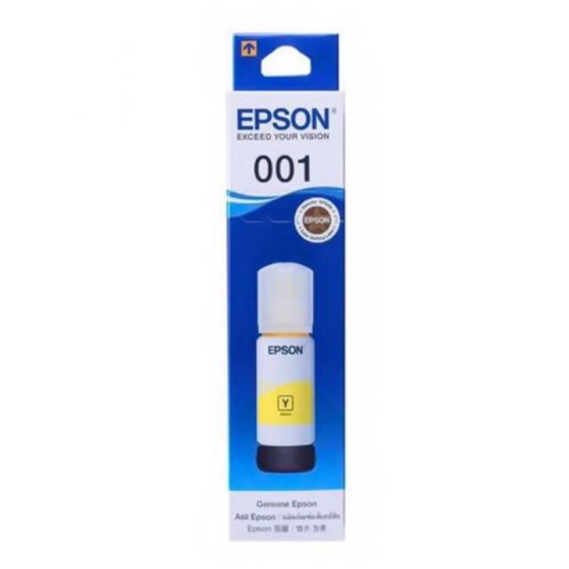 T!nta Epson 001 for L4150 L4160 L6160 L6170 L6190