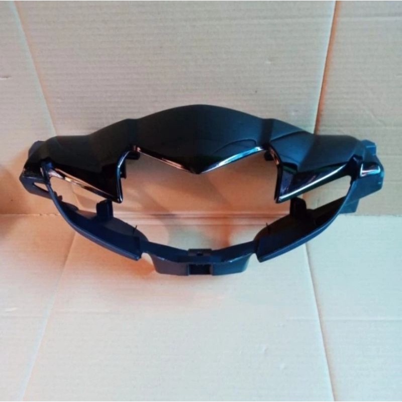 BATOK DEPAN REVO ABSOLUTE 110 2010-2013