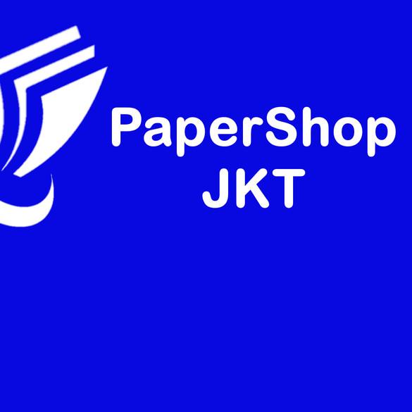 

Eprint Photo Paper Matte Inkjet A3 130gsm