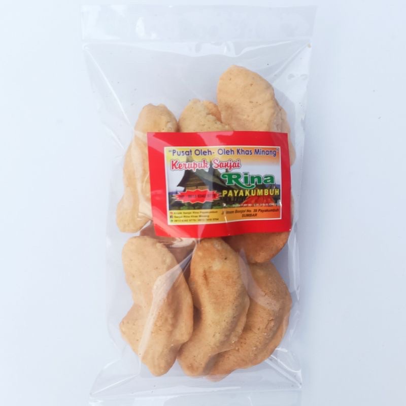 

kue bolu ikan