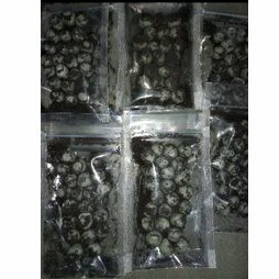 

BOLSU OREO bola susu oreo 120gr