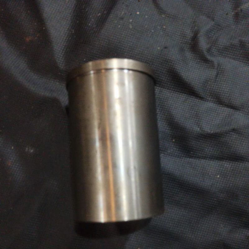 LINNER BORING HONDA GRAND MIO LEGENDA REVO