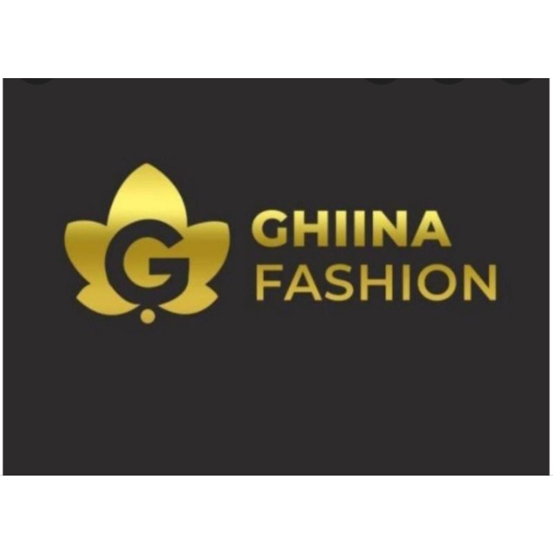 Ghina Fashion
