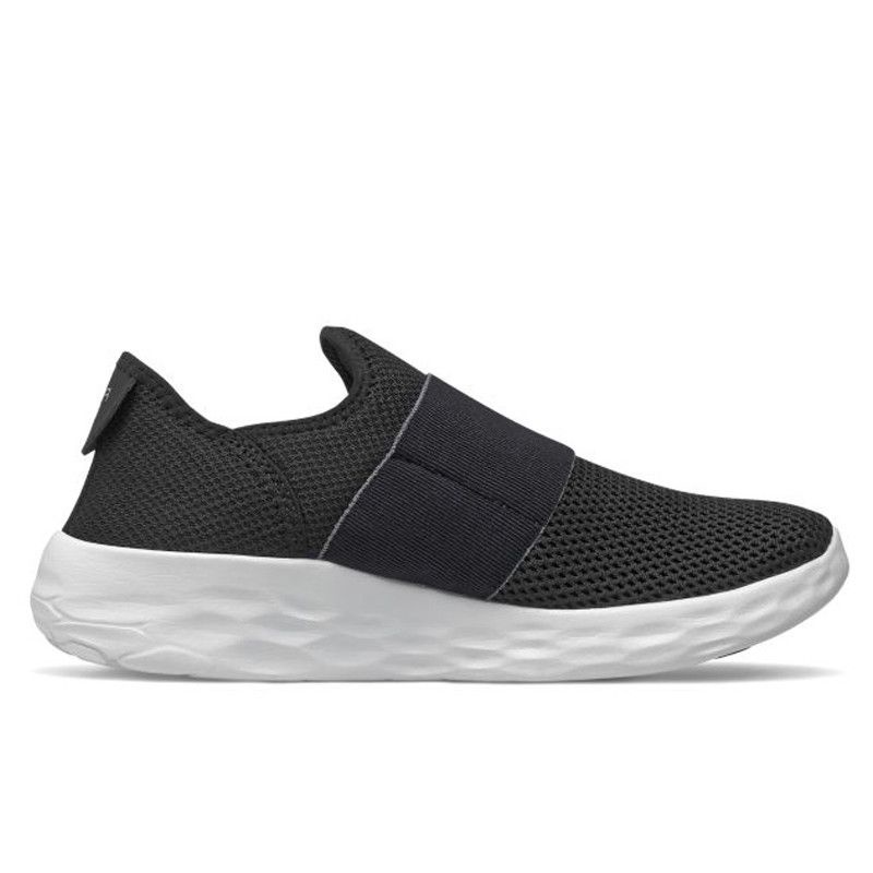 Sepatu Slip On Pria New Balance Fresh Foam V2 Original